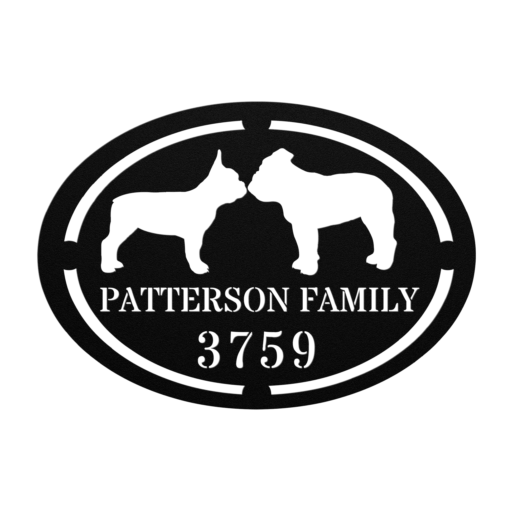 French-English_Bulldog_Family_Home_Metal_Black_Transparent_Mockup.png_16009118