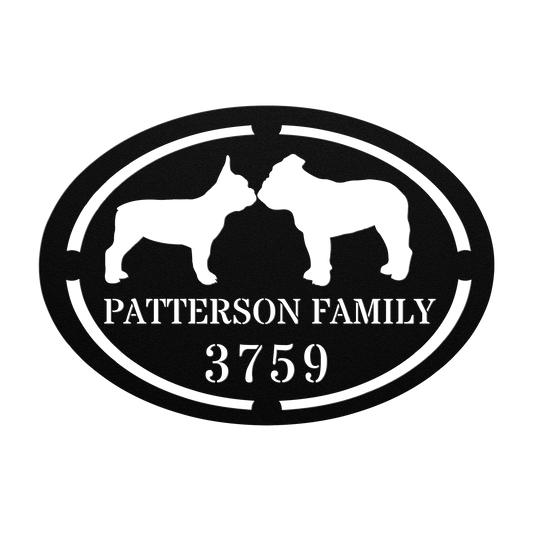 French-English_Bulldog_Family_Home_Metal_Black_Transparent_Mockup.png_16009118