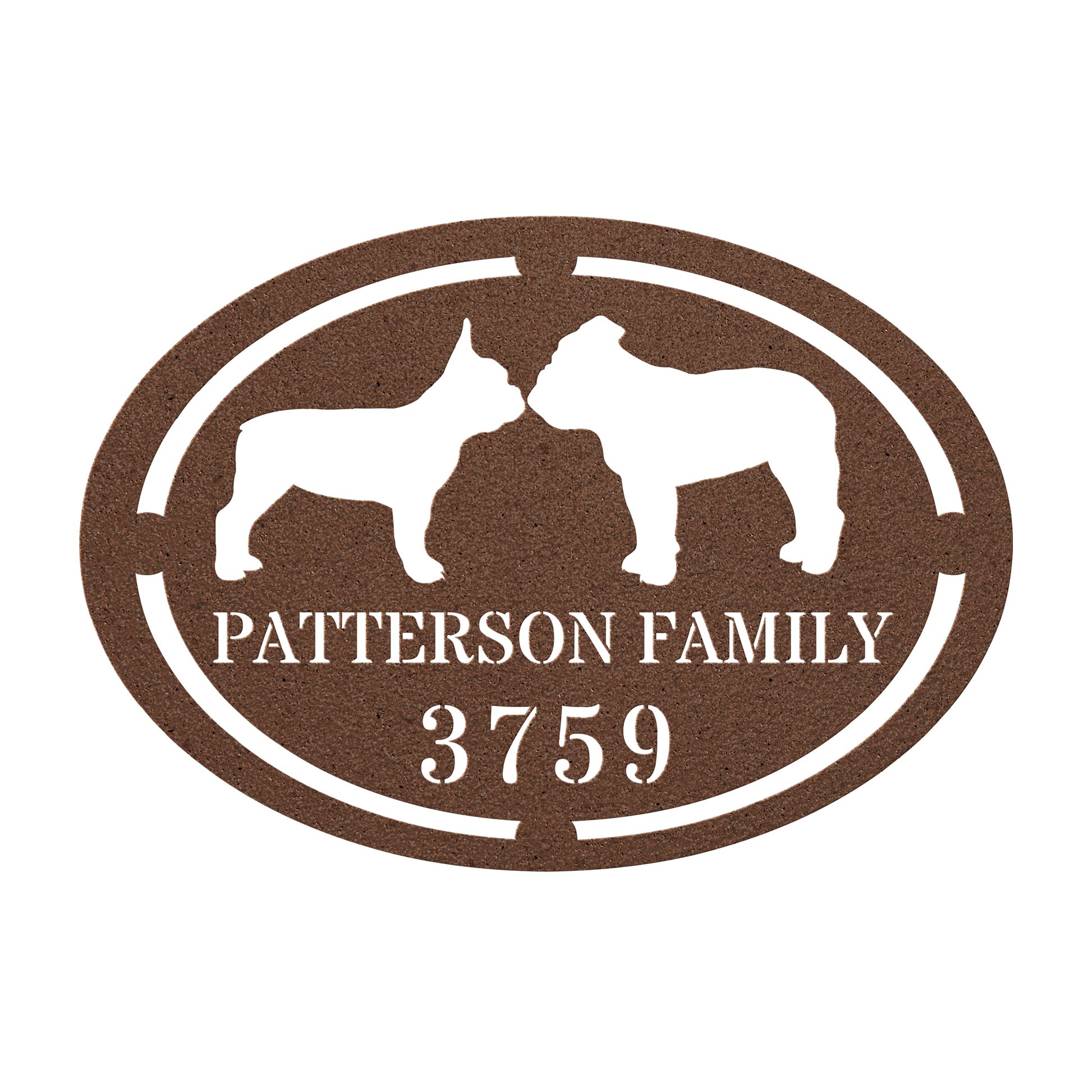 French-English_Bulldog_Family_Home_Metal_Copper_Transparent_Mockup.png_16009132