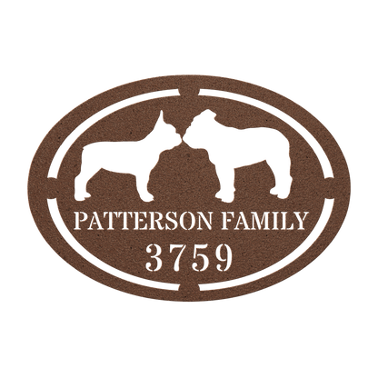 French-English_Bulldog_Family_Home_Metal_Copper_Transparent_Mockup.png_16009132