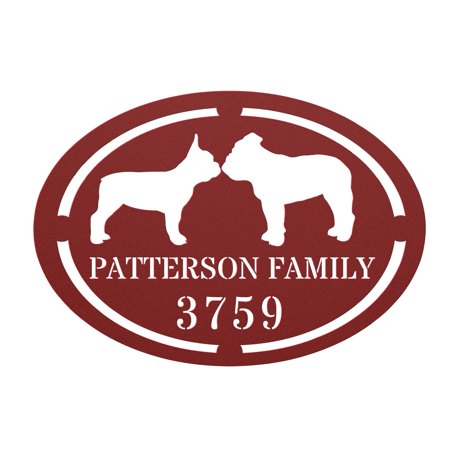 French-English_Bulldog_Family_Home_Metal_Red_Transparent_Mockup.png_16009126