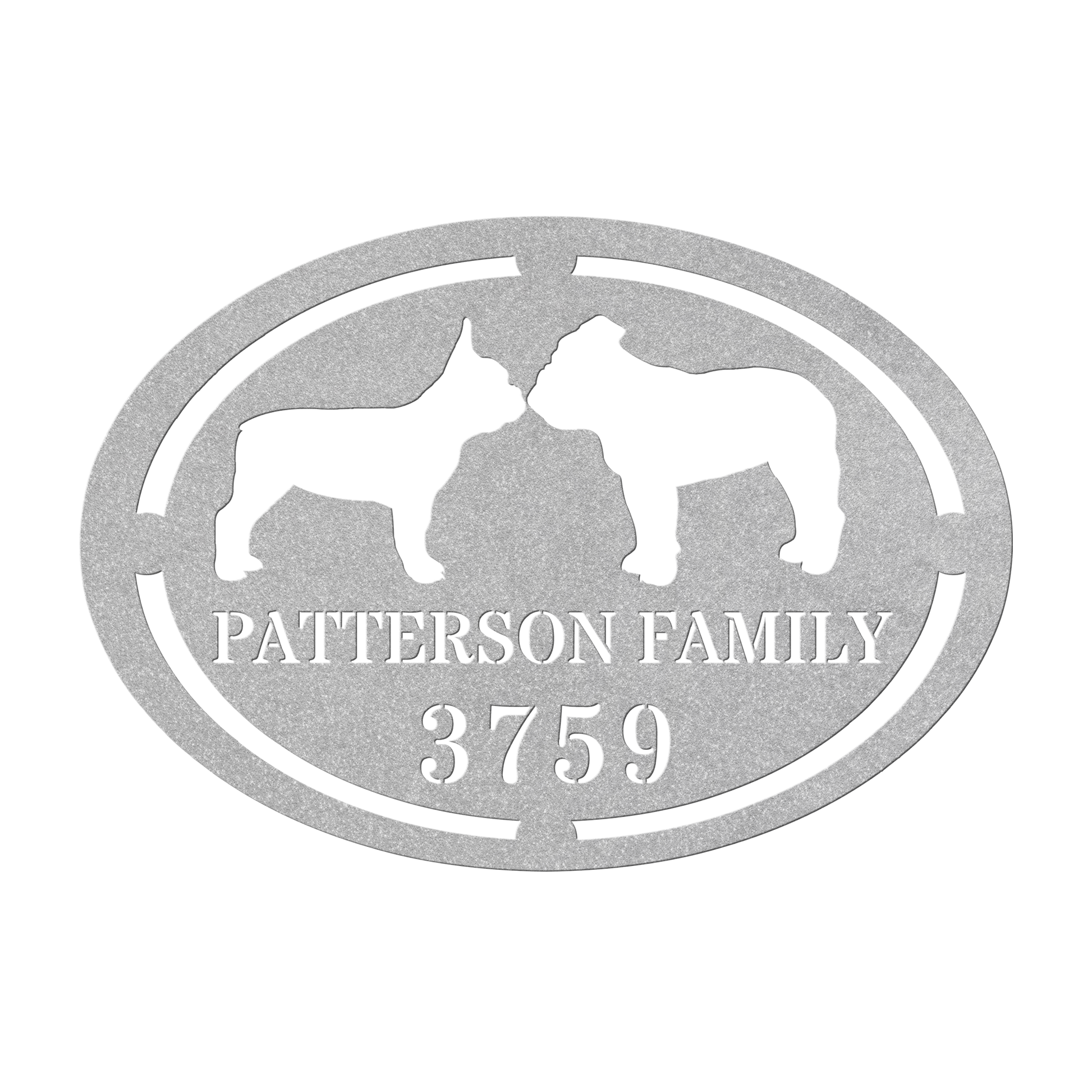 French-English_Bulldog_Family_Home_Metal_Silver_Transparent_Mockup.png_16009128