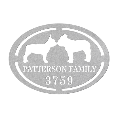 French-English_Bulldog_Family_Home_Metal_Silver_Transparent_Mockup.png_16009128