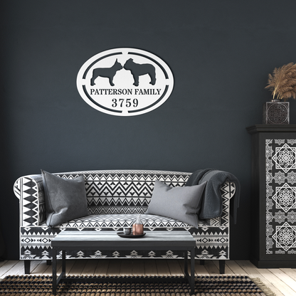 French-English_Bulldog_Family_Home_Metal_White_Dark_Living_Room_Mockup.png_16009122