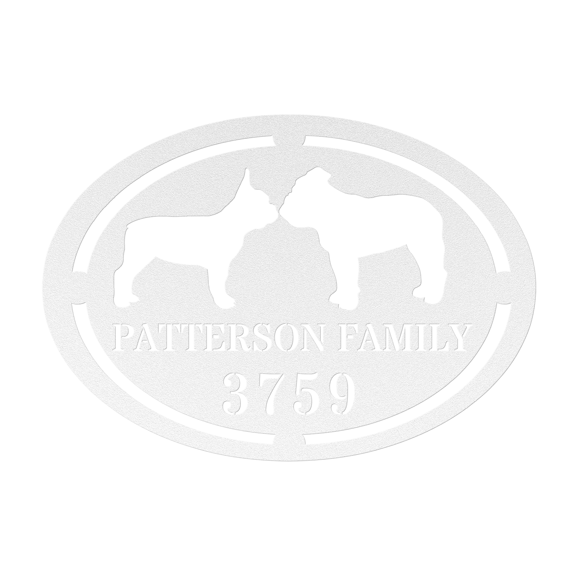 French-English_Bulldog_Family_Home_Metal_White_Transparent_Mockup.png_16009123