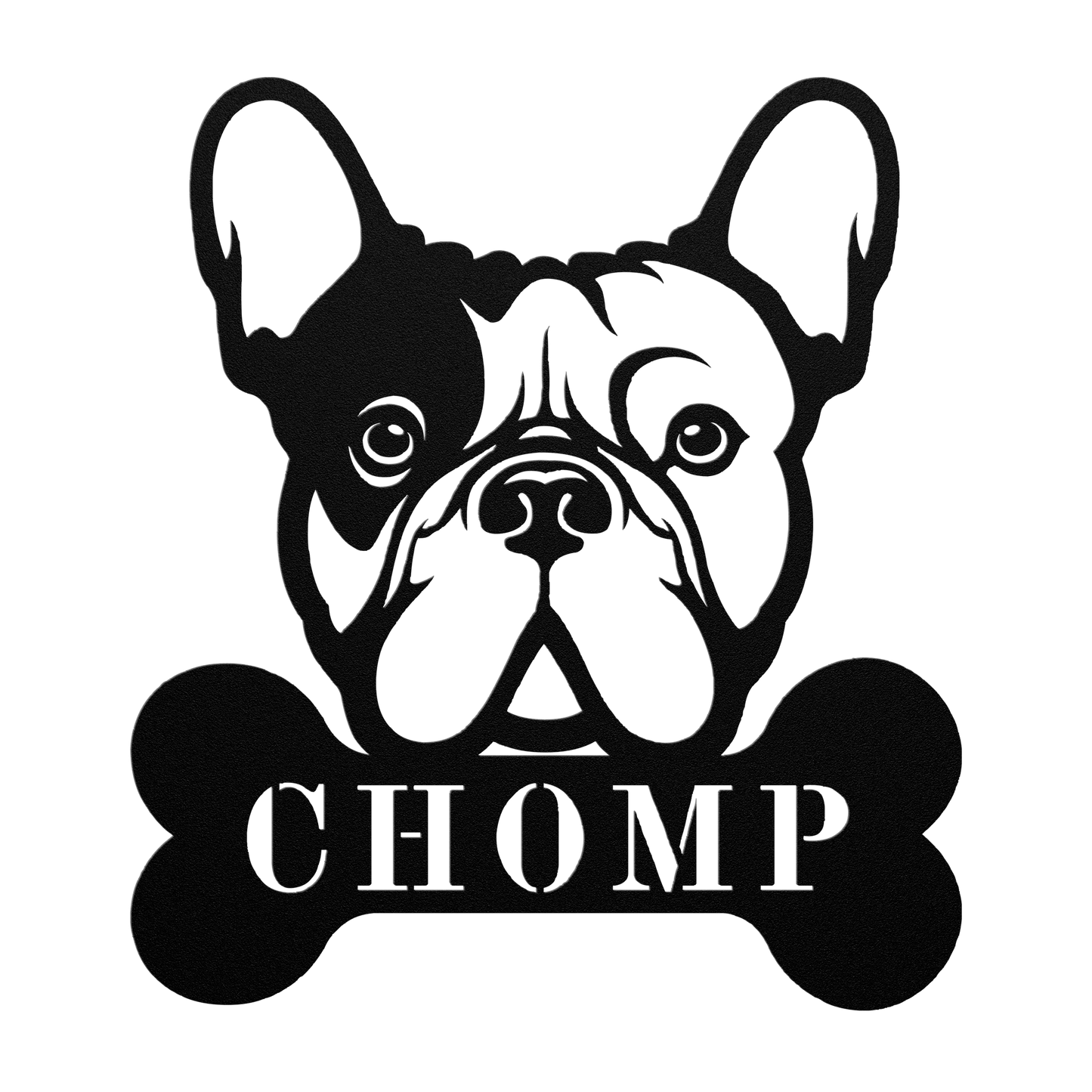 French_Bulldog_Bistro_-_Food_Bowl_Sign_Black_Transparent_Mockup.png_14112980