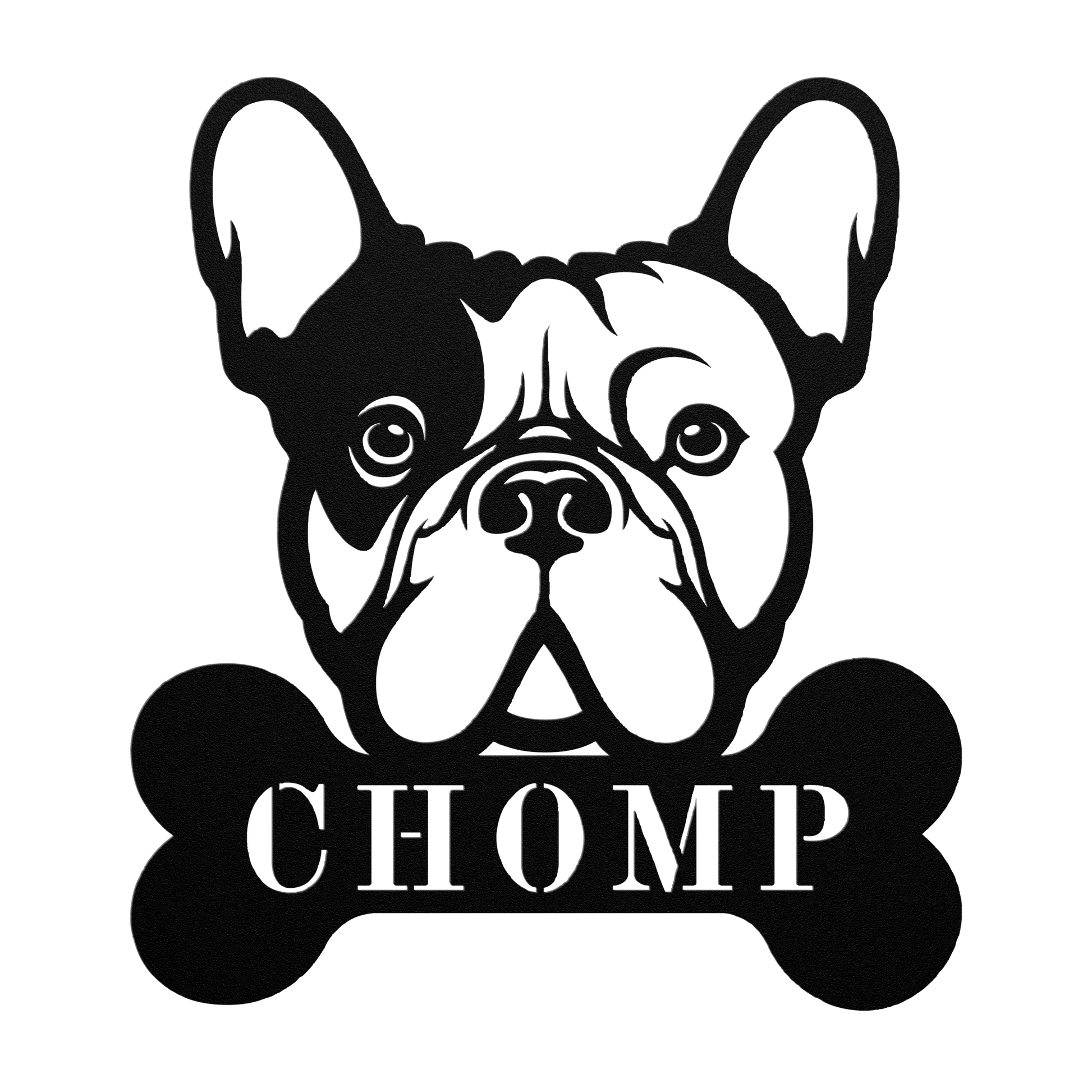French_Bulldog_Bistro_-_Food_Bowl_Sign_Black_Transparent_Mockup.png_14112980