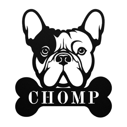 French_Bulldog_Bistro_-_Food_Bowl_Sign_Black_Transparent_Mockup.png_14112980