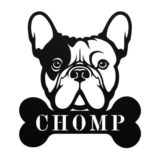 French_Bulldog_Bistro_-_Food_Bowl_Sign_Black_Transparent_Mockup.png_14112980