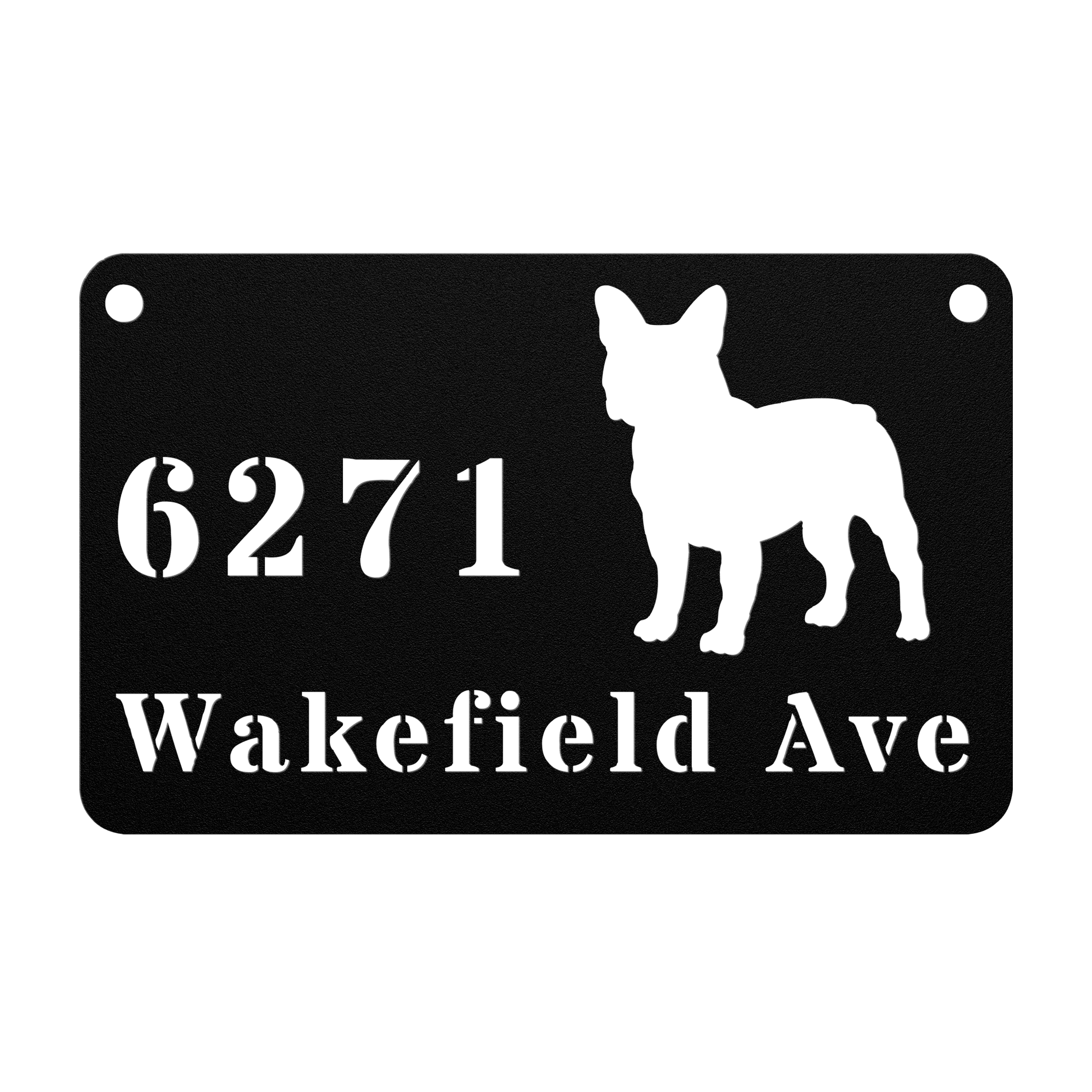 French_Bulldog_Boulevard_Metal_Porch_Sig_Black_Transparent_Mockup.png_14117475