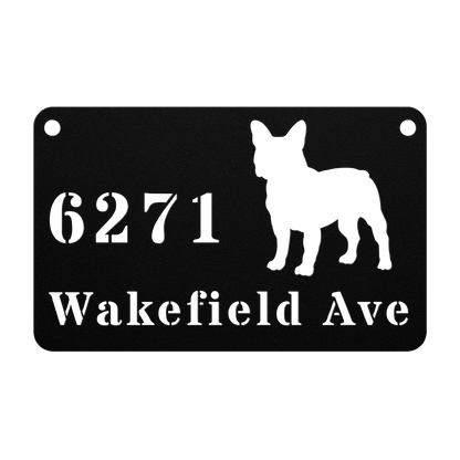 French_Bulldog_Boulevard_Metal_Porch_Sig_Black_Transparent_Mockup.png_14117475
