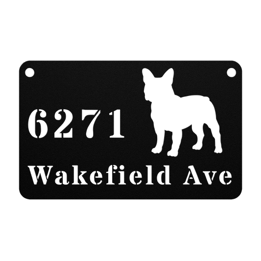 French_Bulldog_Boulevard_Metal_Porch_Sig_Black_Transparent_Mockup.png_14117475