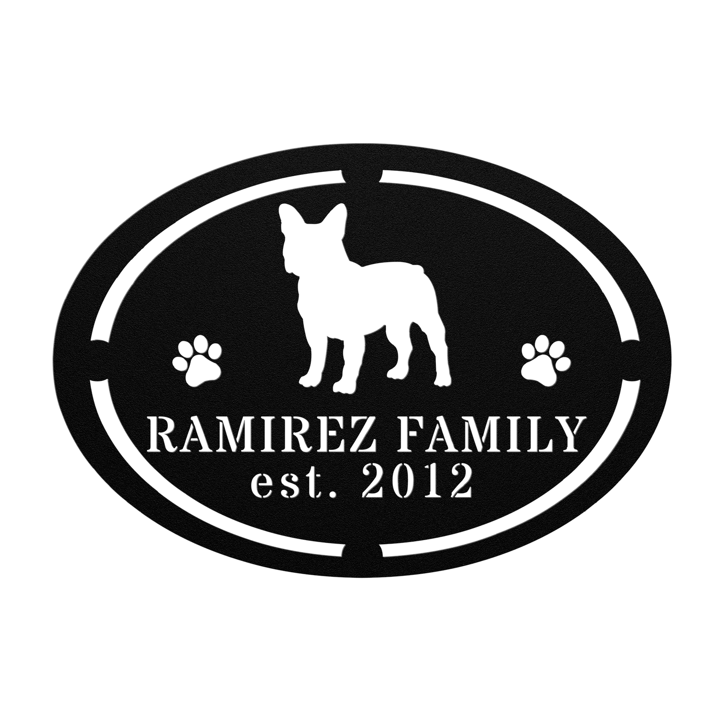 French_Bulldog_Family_Established_Metal__Black_Transparent_Mockup.png_16009077
