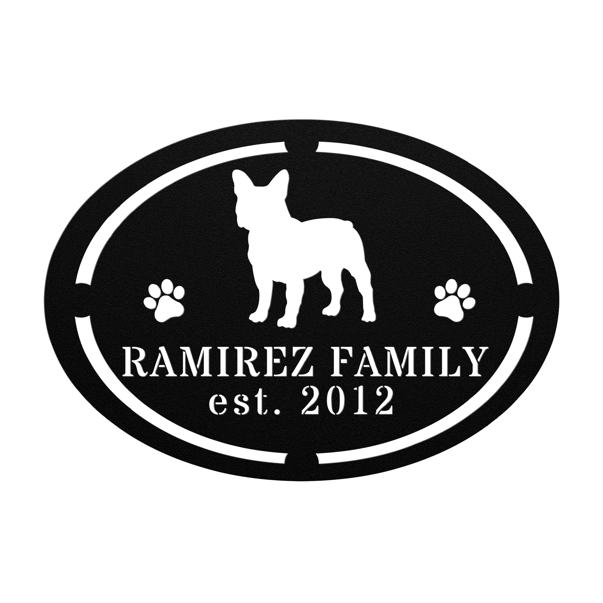 French_Bulldog_Family_Established_Metal__Black_Transparent_Mockup.png_16009077
