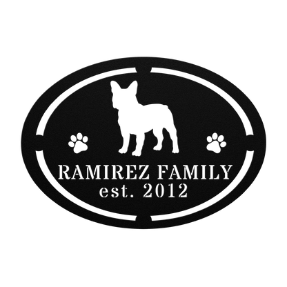 French_Bulldog_Family_Established_Metal__Black_Transparent_Mockup.png_16009077