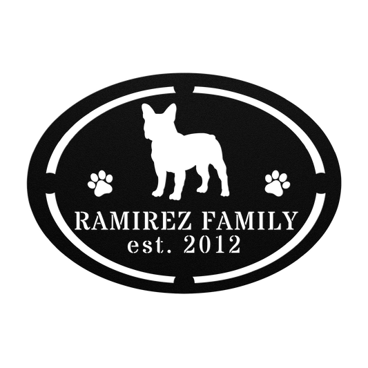 French_Bulldog_Family_Established_Metal__Black_Transparent_Mockup.png_16009077