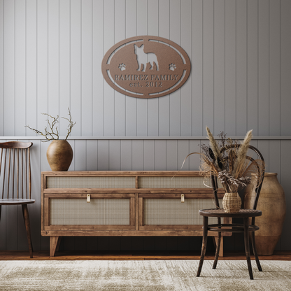 French_Bulldog_Family_Established_Metal__Copper_Rustic_Hallway_Mockup.png_16009089
