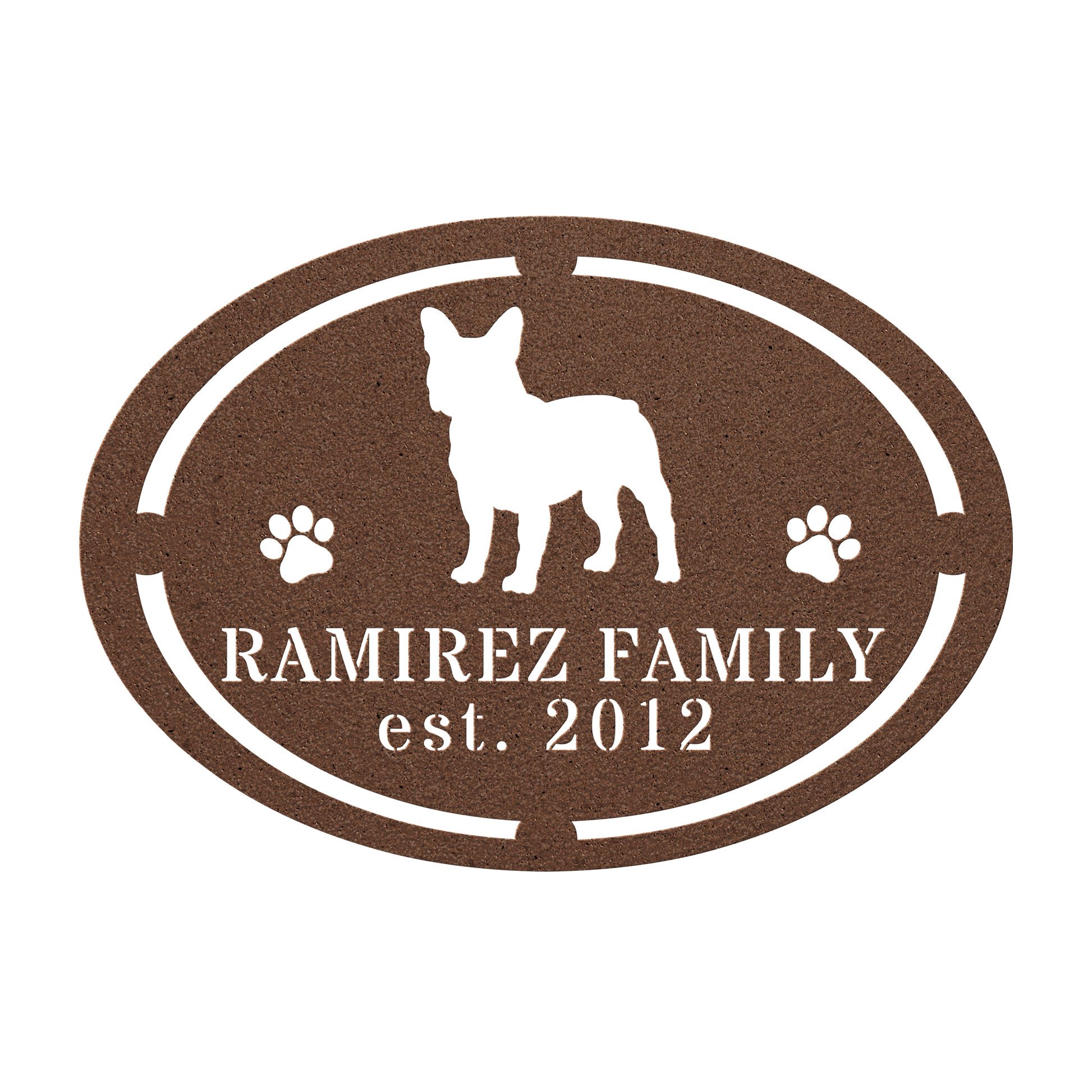 French_Bulldog_Family_Established_Metal__Copper_Transparent_Mockup.png_16009091