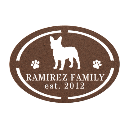 French_Bulldog_Family_Established_Metal__Copper_Transparent_Mockup.png_16009091