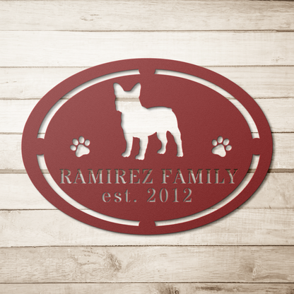 French_Bulldog_Family_Established_Metal__Red_Simple_Wood_BKGD_Mockup.png_16009084
