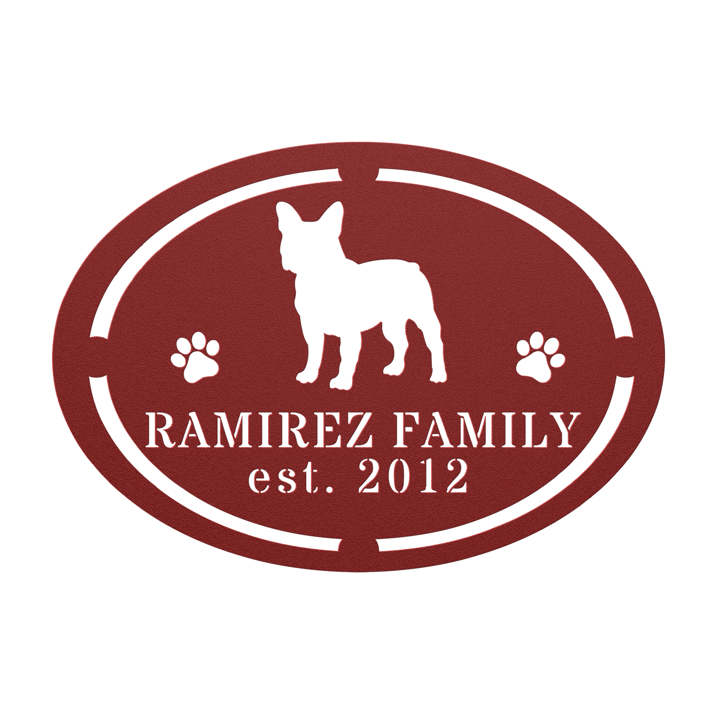 French_Bulldog_Family_Established_Metal__Red_Transparent_Mockup.png_16009085