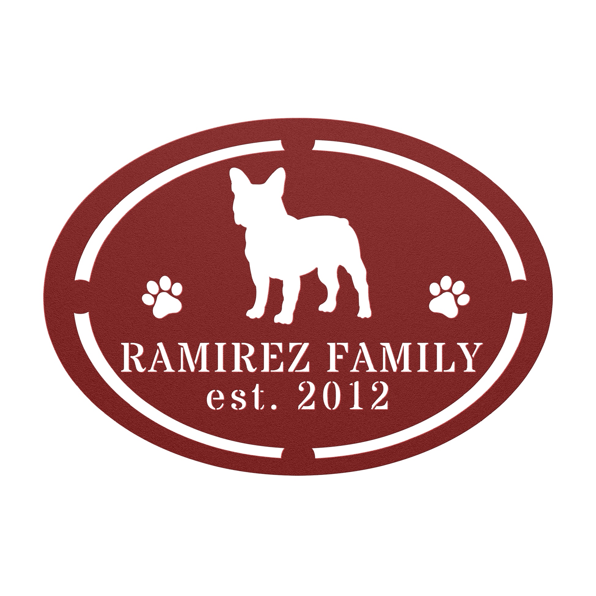 French_Bulldog_Family_Established_Metal__Red_Transparent_Mockup.png_16009085