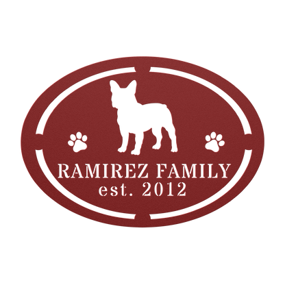 French_Bulldog_Family_Established_Metal__Red_Transparent_Mockup.png_16009085