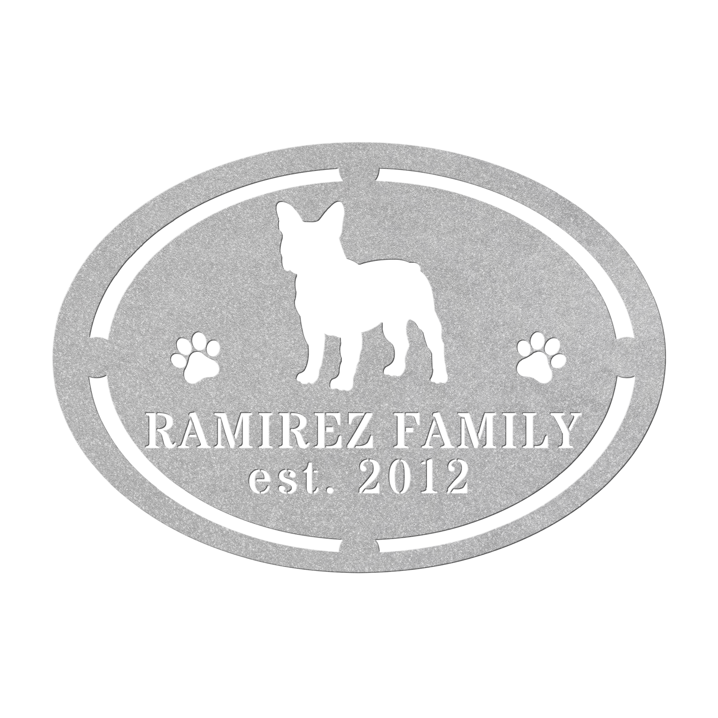 French_Bulldog_Family_Established_Metal__Silver_Transparent_Mockup.png_16009087