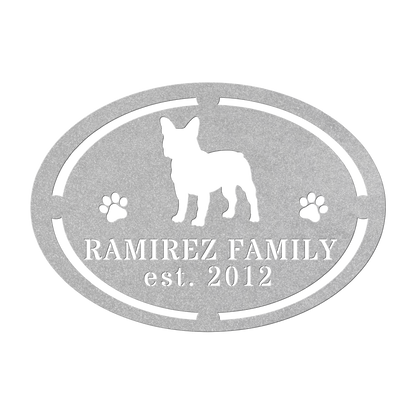 French_Bulldog_Family_Established_Metal__Silver_Transparent_Mockup.png_16009087