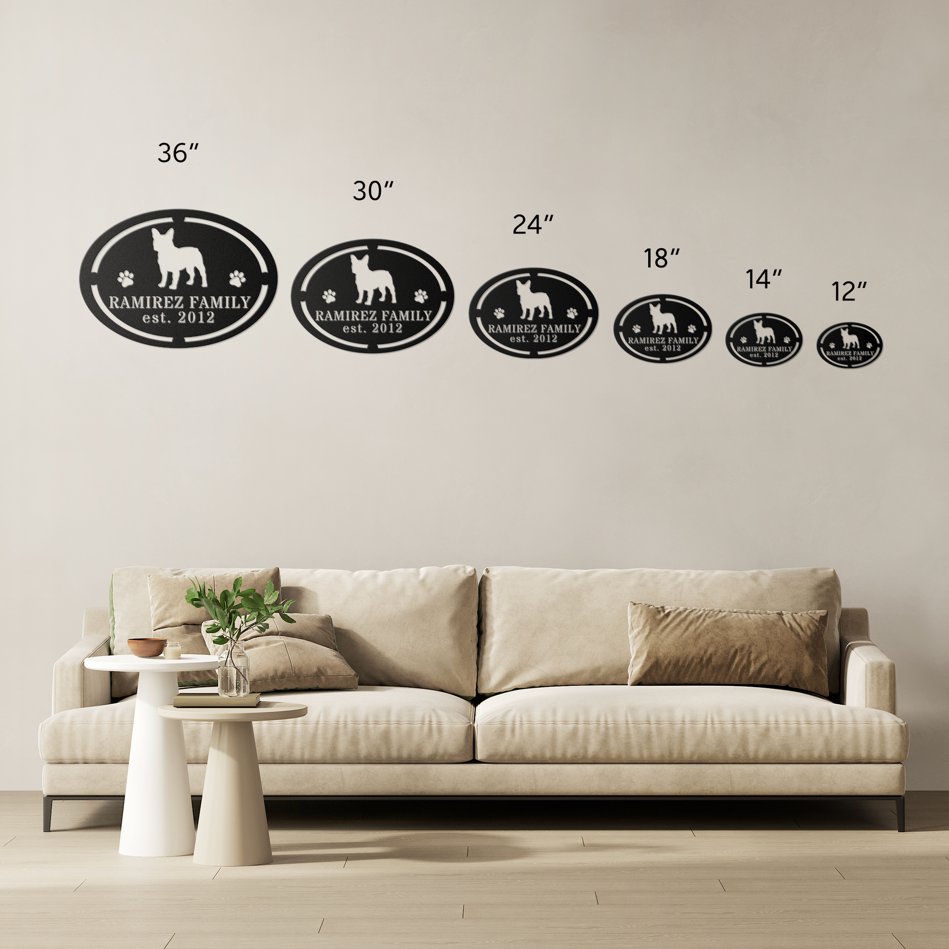 French_Bulldog_Family_Established_Metal__Size_Options_Mockup.png_16009080