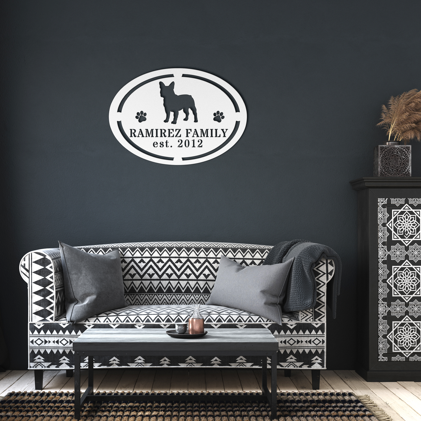 French_Bulldog_Family_Established_Metal__White_Dark_Living_Room_Mockup.png_16009081