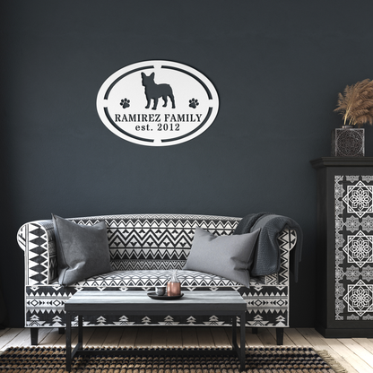 French_Bulldog_Family_Established_Metal__White_Dark_Living_Room_Mockup.png_16009081