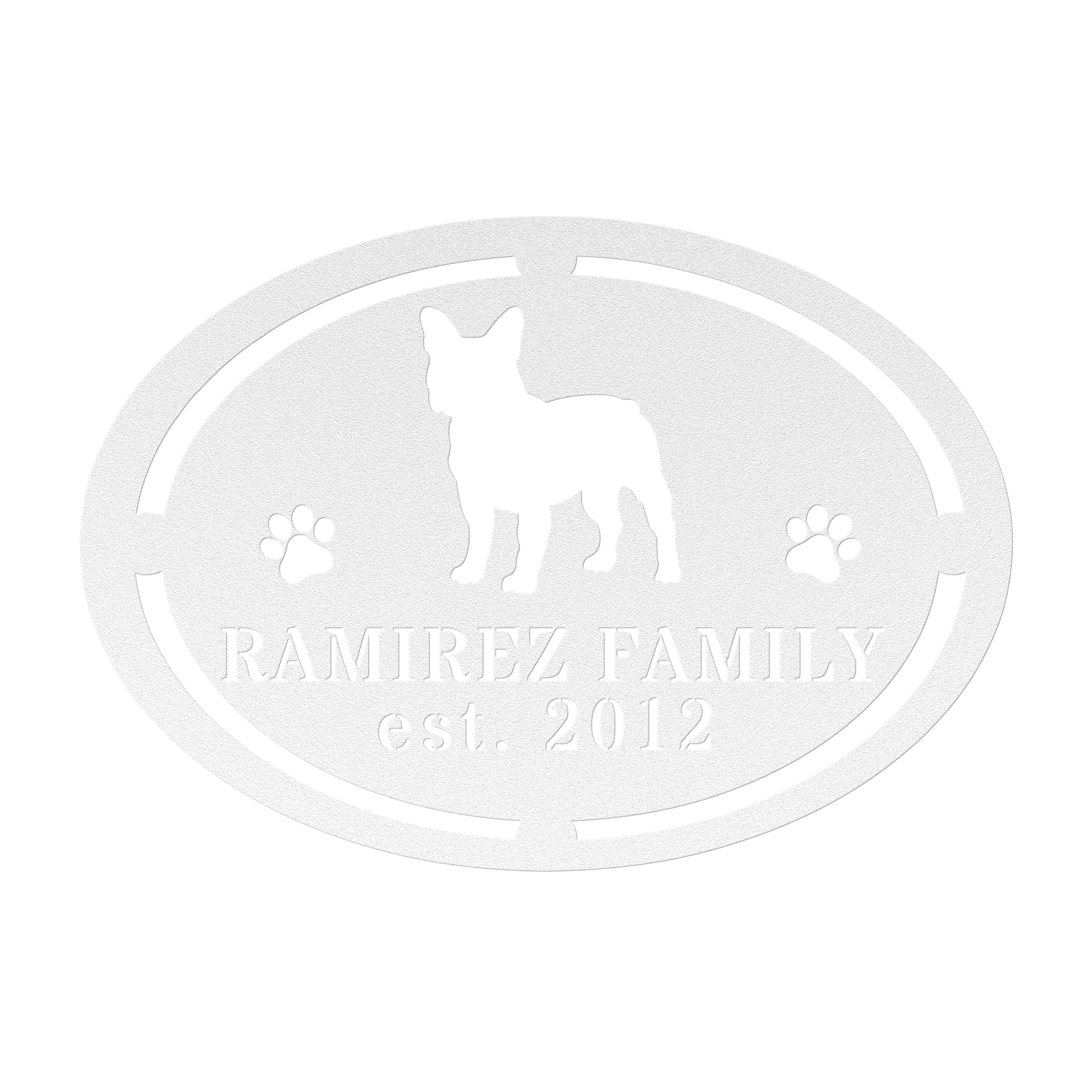 French_Bulldog_Family_Established_Metal__White_Transparent_Mockup.png_16009082