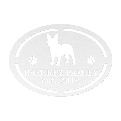 French_Bulldog_Family_Established_Metal__White_Transparent_Mockup.png_16009082