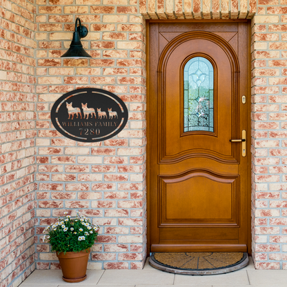 French_Bulldog_Family_House_Number_Metal_Black_Brick_Entrance_Mockup.png_16009100