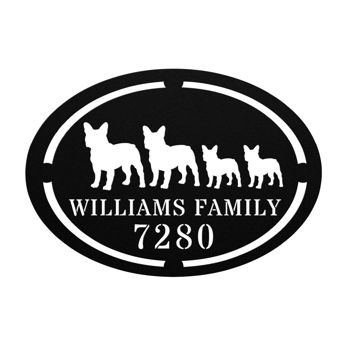 French_Bulldog_Family_House_Number_Metal_Black_Transparent_Mockup.png_16009099