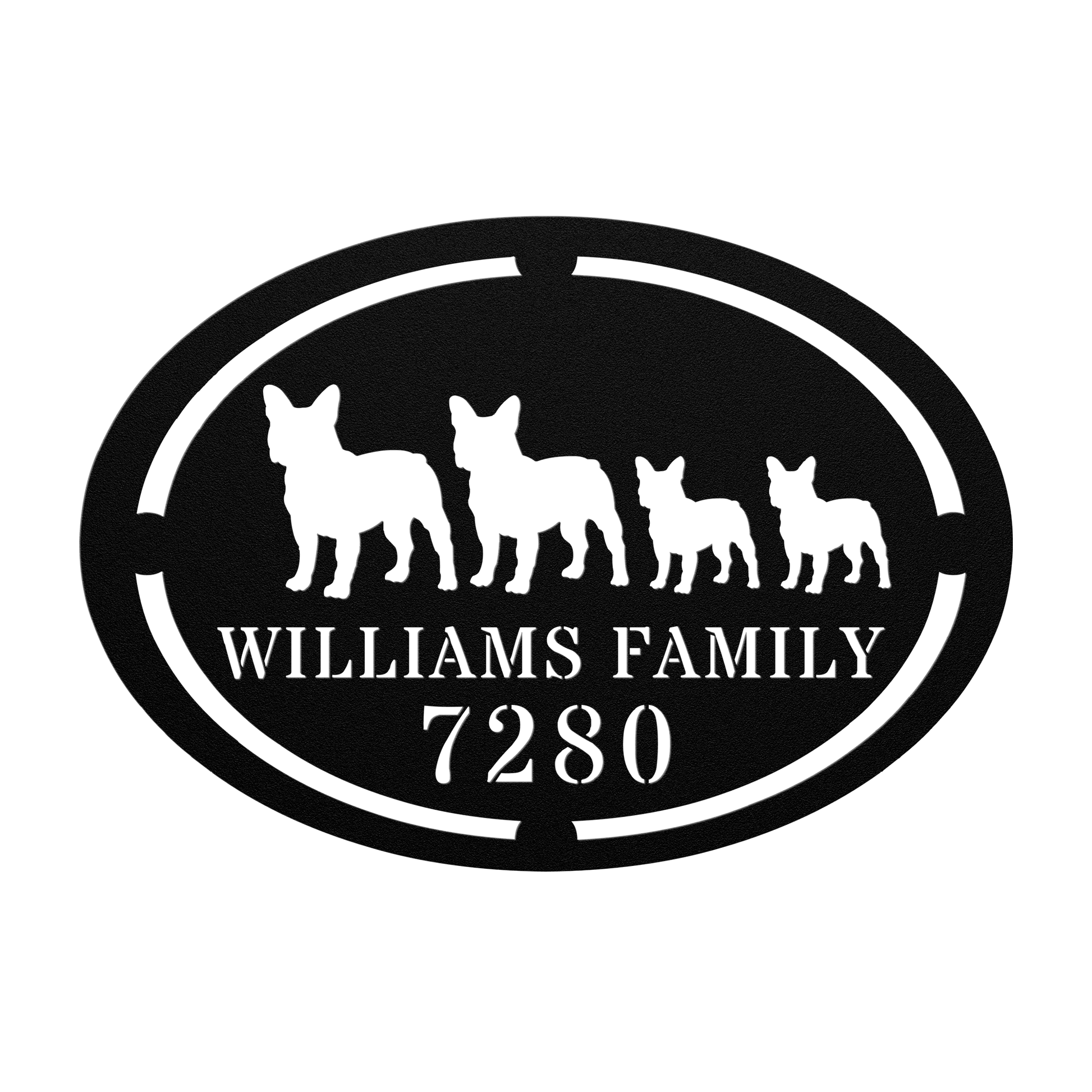 French_Bulldog_Family_House_Number_Metal_Black_Transparent_Mockup.png_16009099