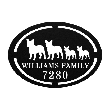 French_Bulldog_Family_House_Number_Metal_Black_Transparent_Mockup.png_16009099