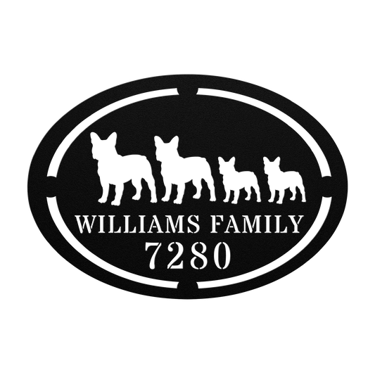 French_Bulldog_Family_House_Number_Metal_Black_Transparent_Mockup.png_16009099