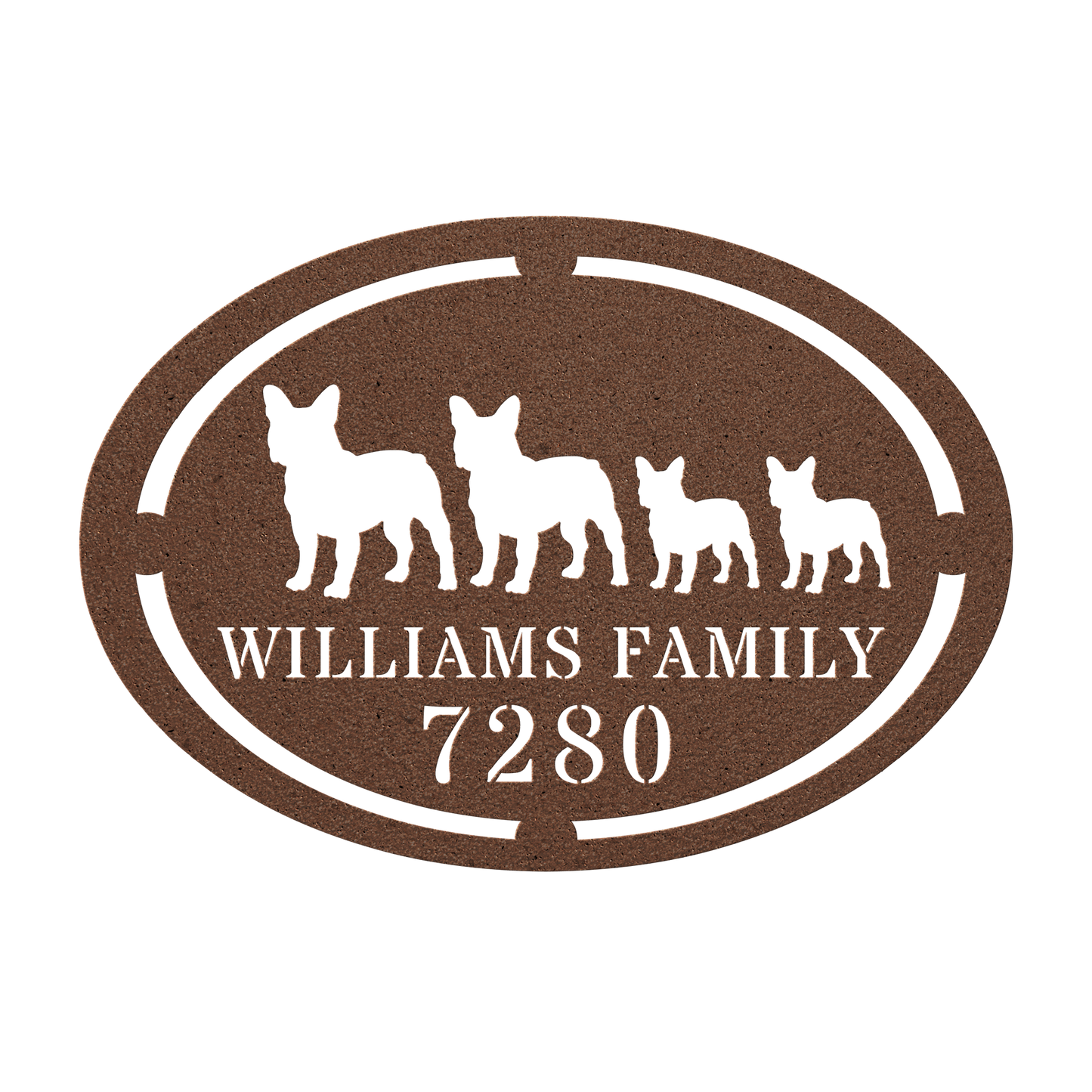 French_Bulldog_Family_House_Number_Metal_Copper_Transparent_Mockup.png_16009113