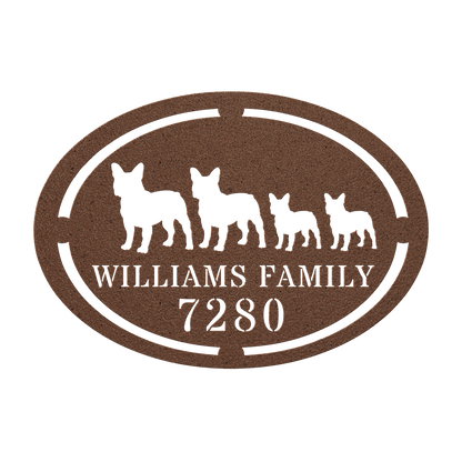 French_Bulldog_Family_House_Number_Metal_Copper_Transparent_Mockup.png_16009113