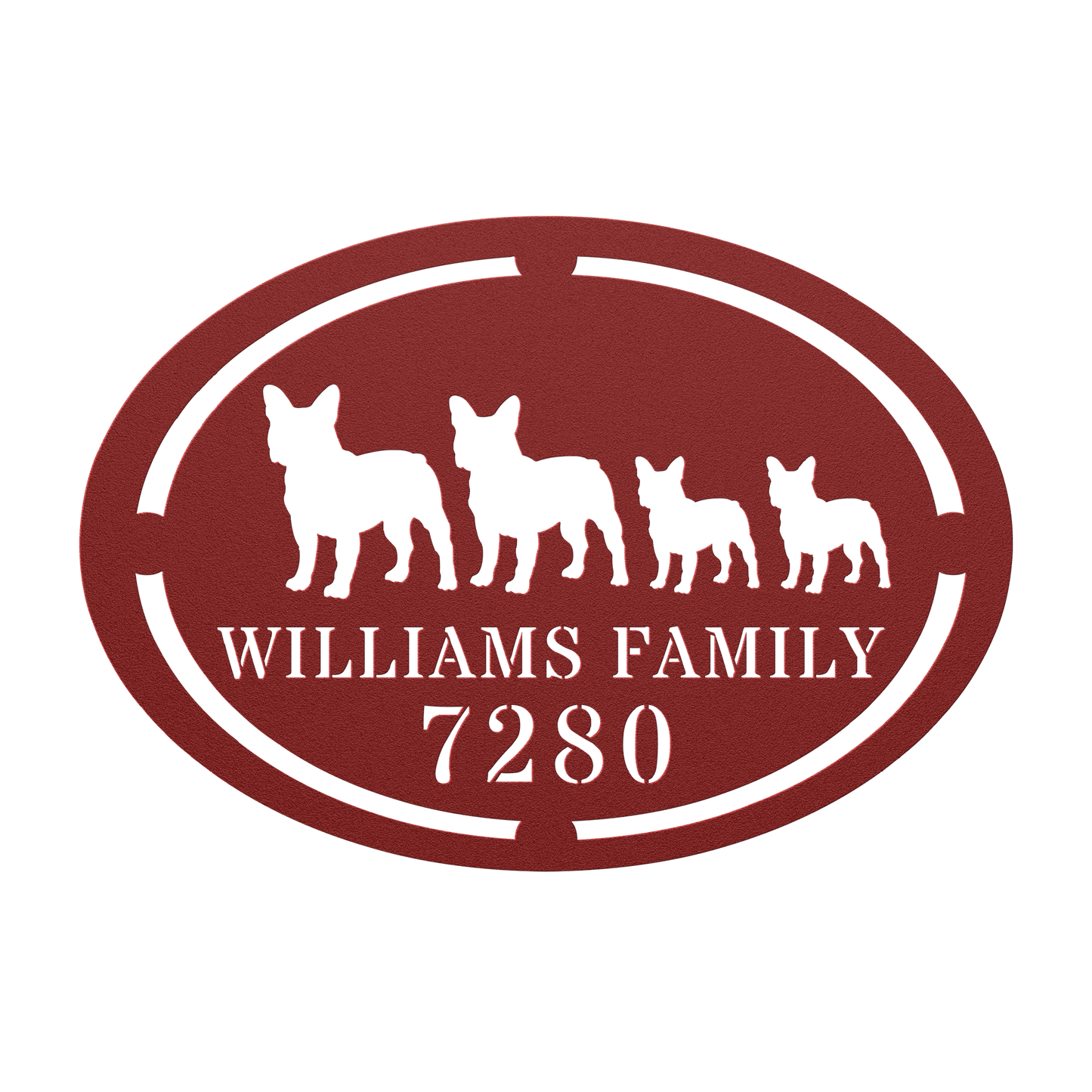 French_Bulldog_Family_House_Number_Metal_Red_Transparent_Mockup.png_16009107