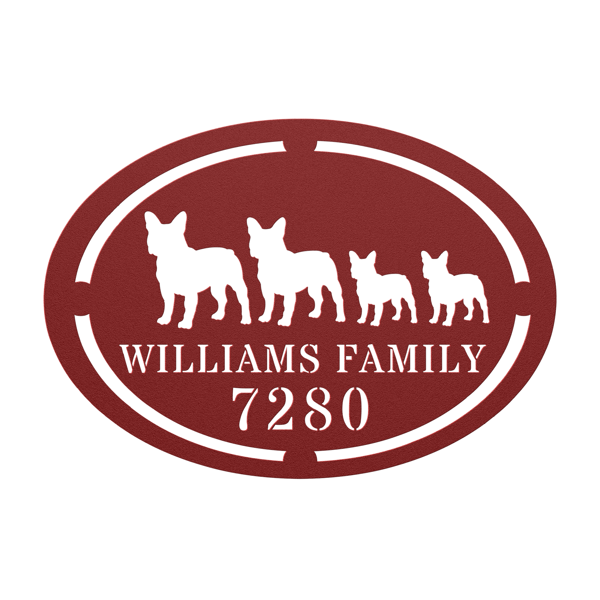 French_Bulldog_Family_House_Number_Metal_Red_Transparent_Mockup.png_16009107