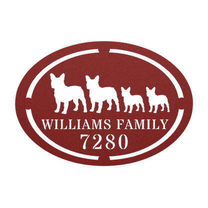 French_Bulldog_Family_House_Number_Metal_Red_Transparent_Mockup.png_16009107