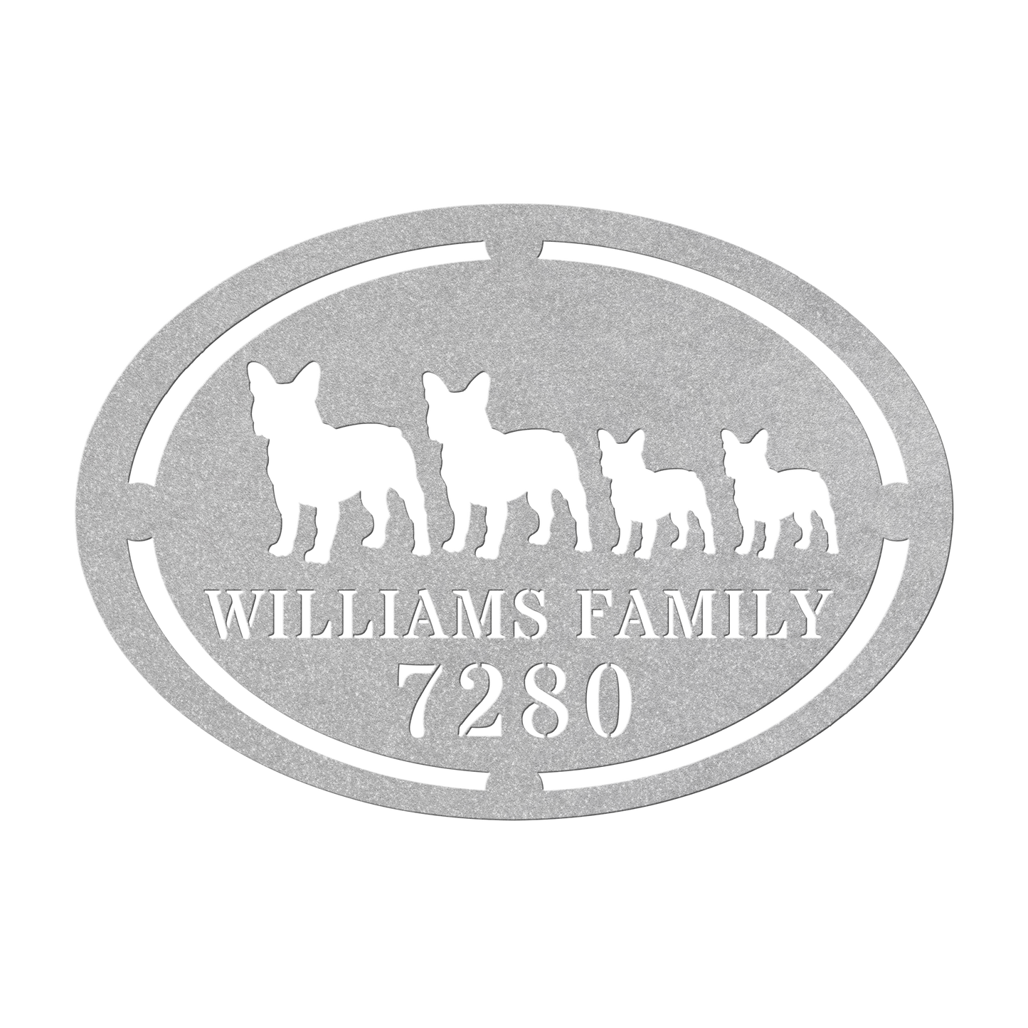 French_Bulldog_Family_House_Number_Metal_Silver_Transparent_Mockup.png_16009109