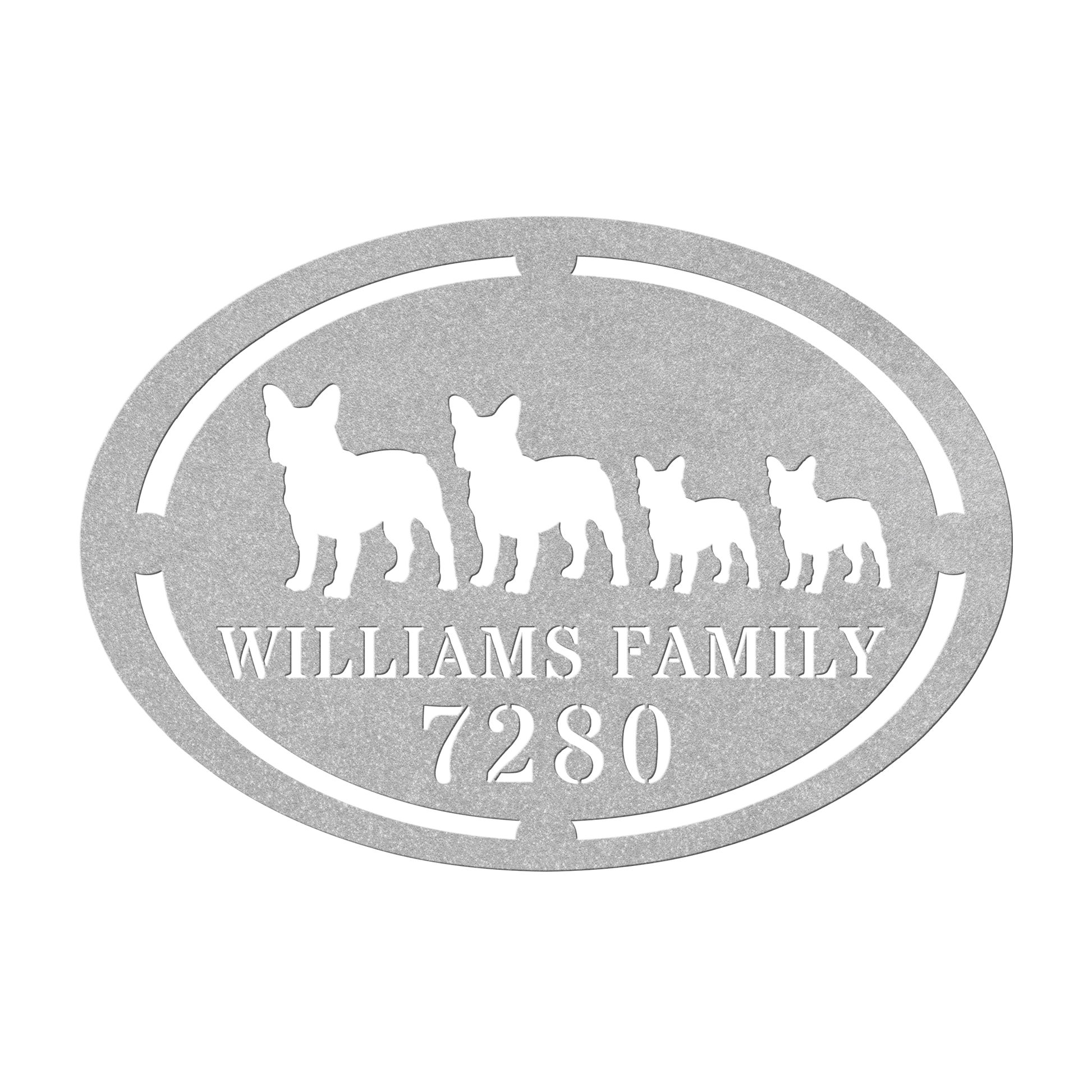 French_Bulldog_Family_House_Number_Metal_Silver_Transparent_Mockup.png_16009109