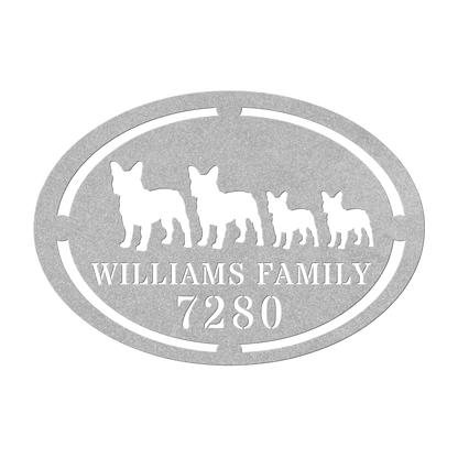 French_Bulldog_Family_House_Number_Metal_Silver_Transparent_Mockup.png_16009109