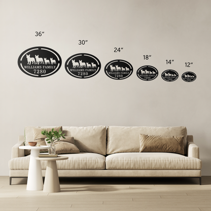 French_Bulldog_Family_House_Number_Metal_Size_Options_Mockup.png_16009102