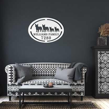 French_Bulldog_Family_House_Number_Metal_White_Dark_Living_Room_Mockup.png_16009103