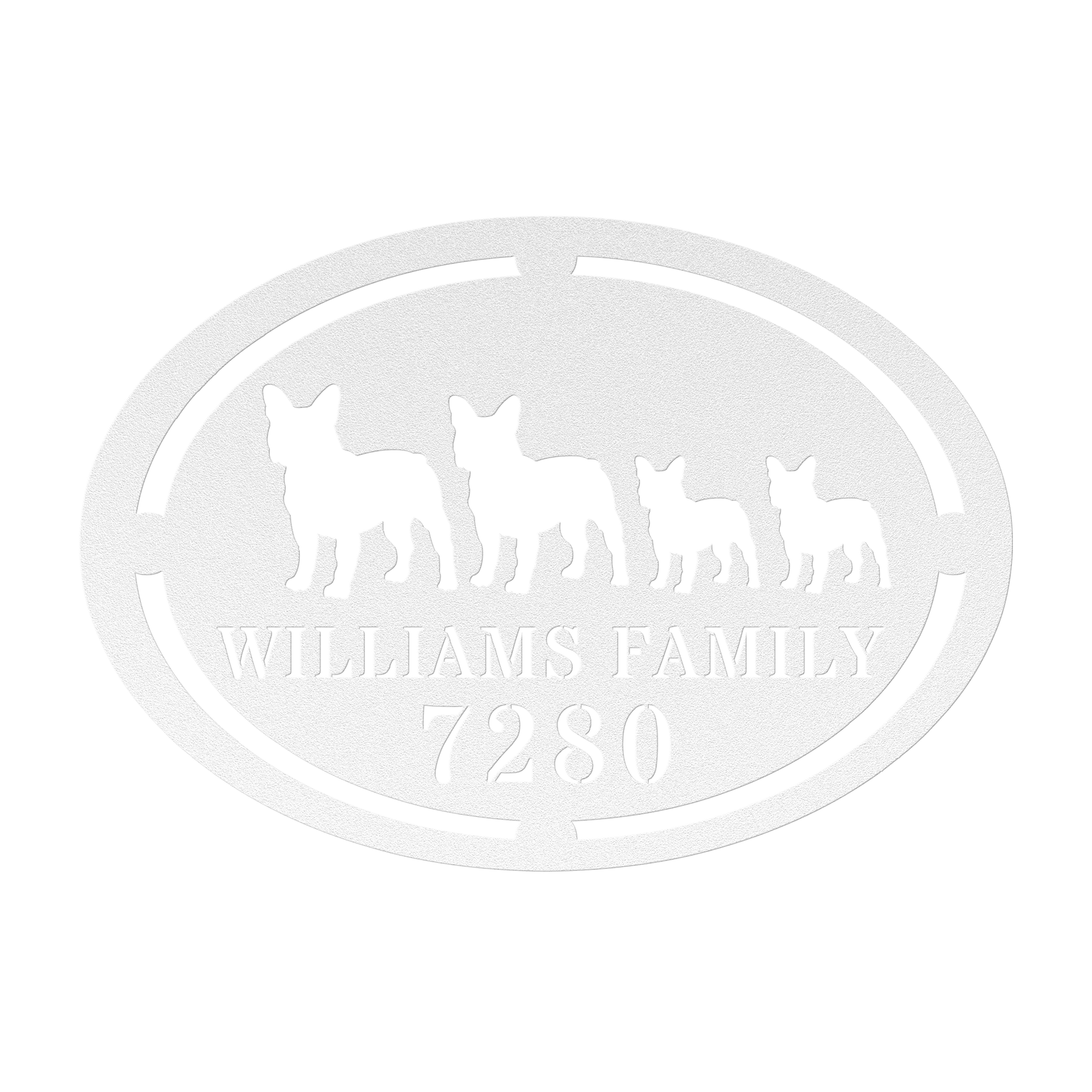 French_Bulldog_Family_House_Number_Metal_White_Transparent_Mockup.png_16009104